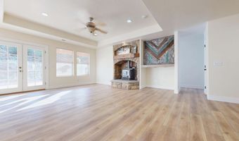 1892 N GOLDEN DELICIOUS Dr, Apple Valley, UT 84737