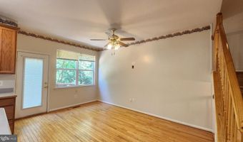 7719 SULLIVAN Cir, Alexandria, VA 22315