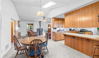 96120 Cape Ferrelo Rd, Brookings, OR 97415