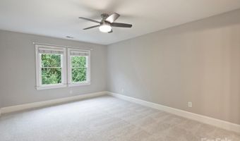 7122 The Grns, Charlotte, NC 28277