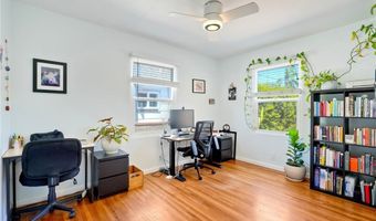 3671 Madison Ave, San Diego, CA 92116