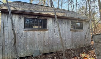 70 Kent Rd S, Cornwall, CT 06754