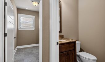 7413 PEACH BLOSSOM, Benton, AR 72019