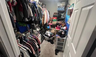 1708 24th St, Bedford, IN 47421