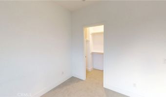 2750 W 182nd St 112, Torrance, CA 90504