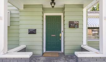 364 S Adams Ave, Blackfoot, ID 83211