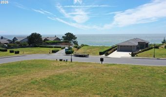 Sea Breeze Way 16, Brookings, OR 97415