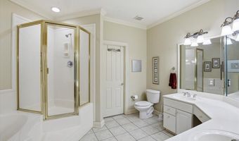 15 Charleston Cir, Brandon, MS 39047