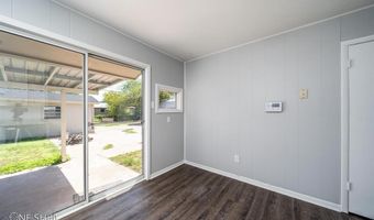 2117 Yorktown Dr, Abilene, TX 79603