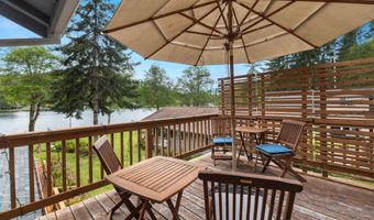 71690 NORTHSHORE Dr, Birkenfeld, OR 97016