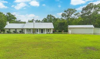 11353 Hattie K Dr, Biloxi, MS 39532