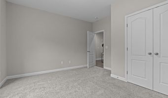 1340 Whitney Dr, Aberdeen, NC 28315