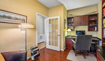 44256 PANTHER RIDGE Dr, Ashburn, VA 20147
