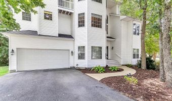 11322 RIVER RUN Ln, Berlin, MD 21811