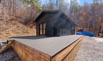 6940 State Hwy 229, Barbourville, KY 40906