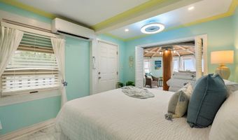 53-841 Kamehameha Hwy, Hauula, HI 96717