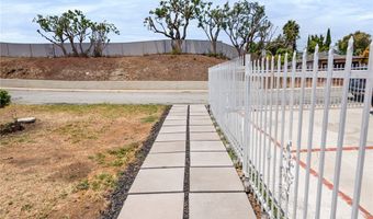 1124 W 123rd St, Los Angeles, CA 90044