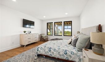 150 Alfred Drowne Rd, Barrington, RI 02806