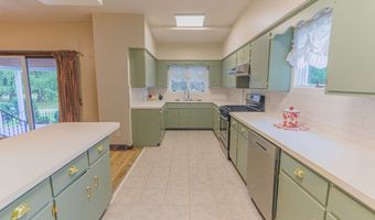51883 Telegraph, Amherst, OH 44001