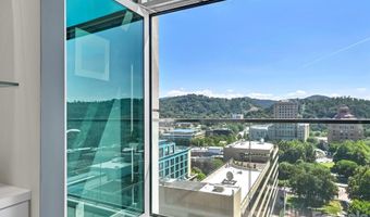 7 Patton Ave 1103, Asheville, NC 28801