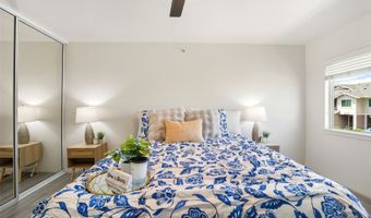 801 Kakala St 704, Kapolei, HI 96707