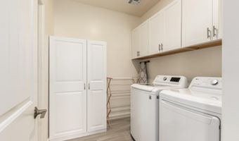 20356 W BRITTLEWOOD Ave, Buckeye, AZ 85396