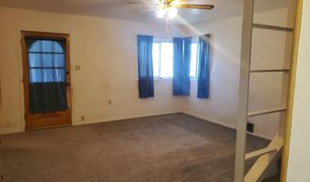 950 H St, Hawthorne, NV 89415