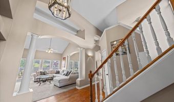 6806 BRIARFIELD, Bartlett, TN 38135