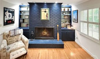 180 Broomsedge Trl, Athens, GA 30605