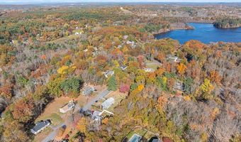 11 Lillian, Acton, MA 01720
