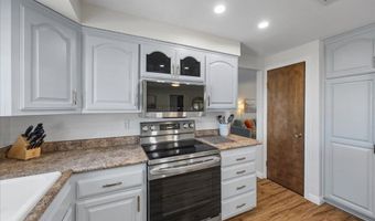 115 Forest Ln, Boulder City, NV 89005