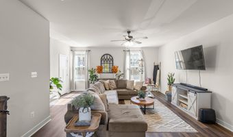 103 BURKWOOD Ter, Lake Frederick, VA 22630