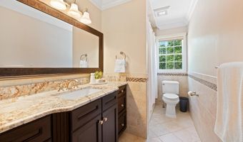 46 ICHABOD CRANE Ln, Belle Mead, NJ 08502
