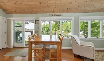 127 Jefferson Rd, Belmont, NH 03220