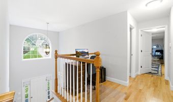 84 Juniper Cir, Auburn, NH 03032