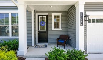 36087 WINDSOR PARK Dr, Frankford, DE 19945