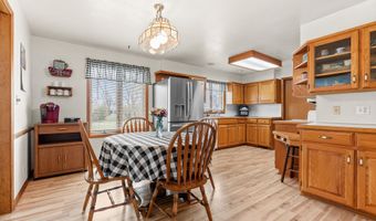 3502 Monroe Rd, Allegan, MI 49010