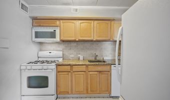 2600 INDIAN Dr 2C, Alexandria, VA 22303