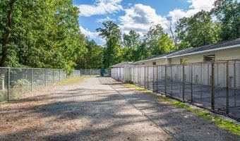 40 Brighton Rd, Andover, NJ 07821