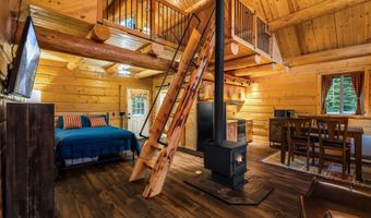 6693 River Rd, Clark Fork, ID 83811
