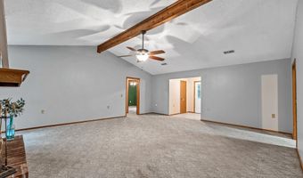 145 Cypress Grove Cir, Benton, LA 71006
