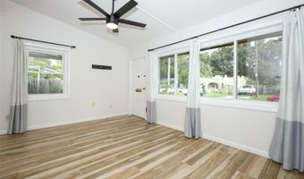 1400 SHADY LANE Dr, Orlando, FL 32804