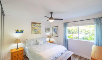 75-6081 ALII Dr O103, Kailua Kona, HI 96740