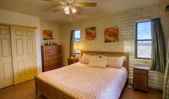 734 Maverick, Concho, AZ 85924