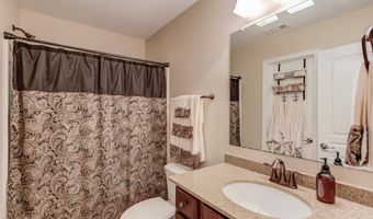 1267 Clear Strm, Auburn, GA 30011