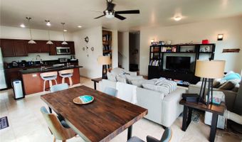47-431 Kamehameha Hwy 2, Kaneohe, HI 96744