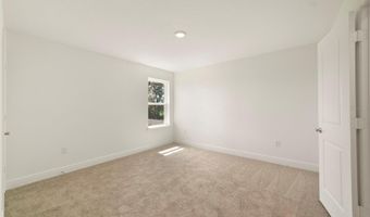 3497 LEMON BUTTON Trce, Apopka, FL 32712