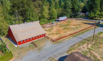 16416 Dogwood Ln, Arlington, WA 98223