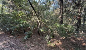 53 Fort Holmes Trl Lot 712, Bald Head Island, NC 28461