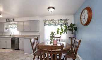 173 Terra Ln, Amherst, OH 44001